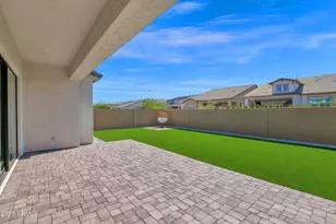 5641 E Sayan St, Mesa, AZ 85215 - Photo 26