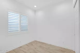 5641 E Sayan St, Mesa, AZ 85215 - Photo 22