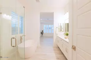 5641 E Sayan St, Mesa, AZ 85215 - Photo 18