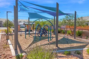 5641 E Sayan St, Mesa, AZ 85215 - Photo 48