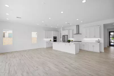 5641 E Sayan Street, Mesa, AZ 85215 - Photo 8