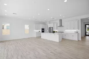 5641 E Sayan St, Mesa, AZ 85215 - Photo 8