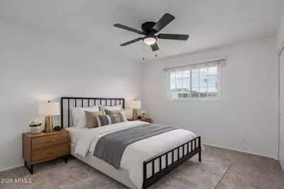 919 W Parkway Boulevard, Tempe, AZ 85281 - Photo 14