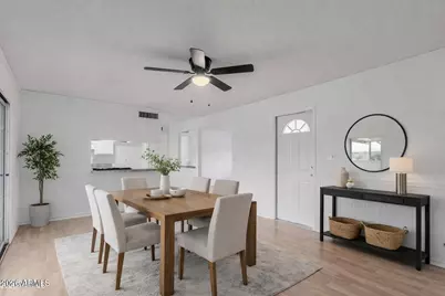 919 W Parkway Boulevard, Tempe, AZ 85281 - Photo 2