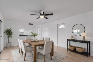 919 W Parkway Blvd, Tempe, AZ 85281 - Photo 2