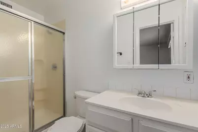 919 W Parkway Boulevard, Tempe, AZ 85281 - Photo 24