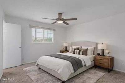 919 W Parkway Boulevard, Tempe, AZ 85281 - Photo 10