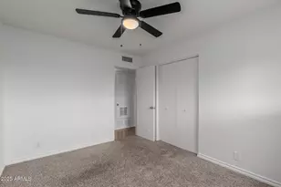 919 W Parkway Blvd, Tempe, AZ 85281 - Photo 20