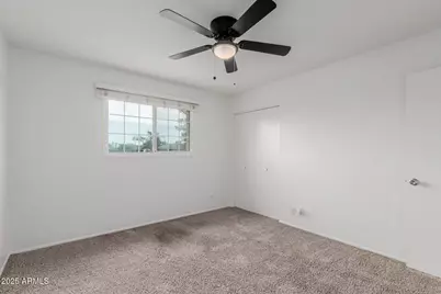 919 W Parkway Boulevard, Tempe, AZ 85281 - Photo 16