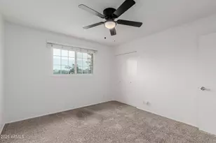 919 W Parkway Blvd, Tempe, AZ 85281 - Photo 16