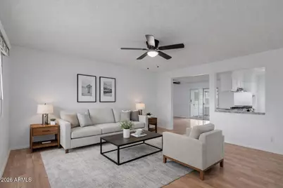 919 W Parkway Boulevard, Tempe, AZ 85281 - Photo 6