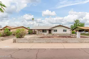 919 W Parkway Blvd, Tempe, AZ 85281 - Photo 32