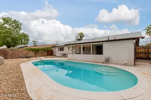 919 W Parkway Blvd, Tempe, AZ 85281 - Photo 26