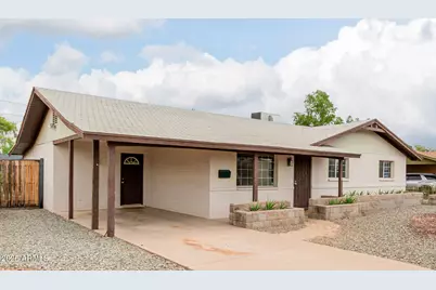 919 W Parkway Boulevard, Tempe, AZ 85281 - Photo 38