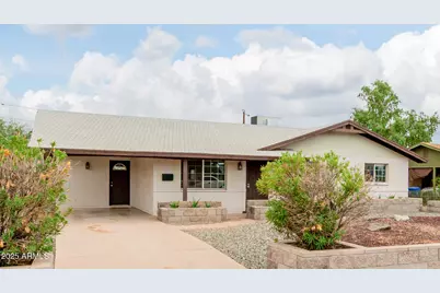 919 W Parkway Boulevard, Tempe, AZ 85281 - Photo 34