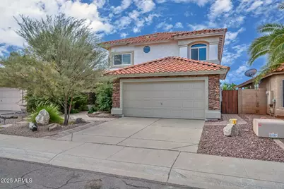 7535 W Kimberly Way, Glendale, AZ 85308 - Photo 2