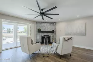 7535 W Kimberly Way, Glendale, AZ 85308 - Photo 16