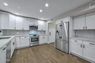 7535 W Kimberly Way, Glendale, AZ 85308 - Photo 24