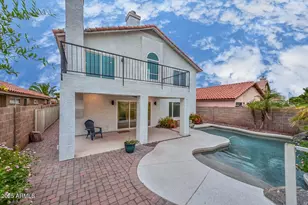 7535 W Kimberly Way, Glendale, AZ 85308 - Photo 60