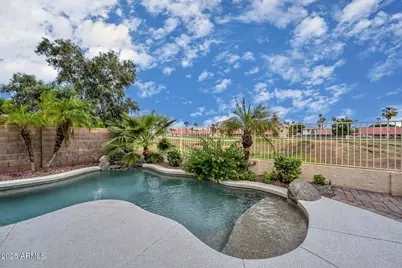 7535 W Kimberly Way, Glendale, AZ 85308 - Photo 54