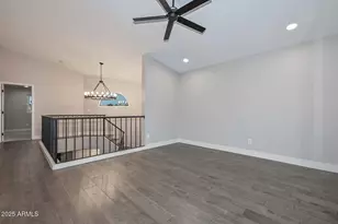 7535 W Kimberly Way, Glendale, AZ 85308 - Photo 30