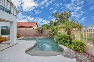 7535 W Kimberly Way, Glendale, AZ 85308 - Photo 48