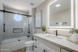 7535 W Kimberly Way, Glendale, AZ 85308 - Photo 30