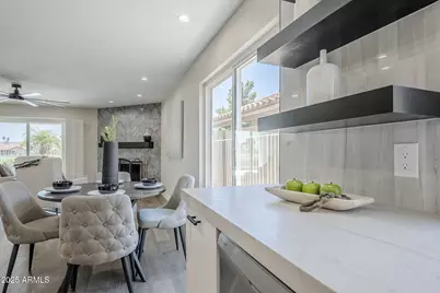 7535 W Kimberly Way, Glendale, AZ 85308 - Photo 20