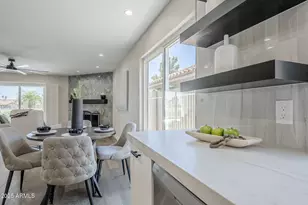 7535 W Kimberly Way, Glendale, AZ 85308 - Photo 20