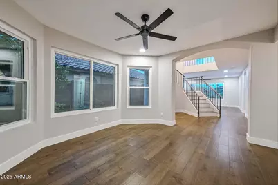 7535 W Kimberly Way, Glendale, AZ 85308 - Photo 14