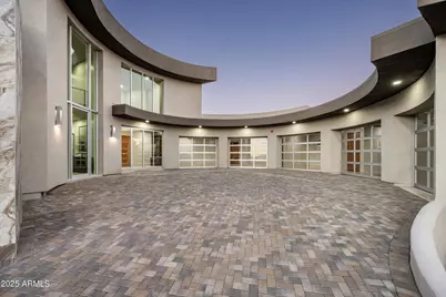 6800 N 39th Place, Paradise Valley, AZ 85253 - Photo 8