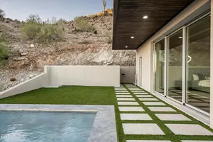 6800 North 39th Pl, Paradise Valley, AZ 85253 - Photo 54