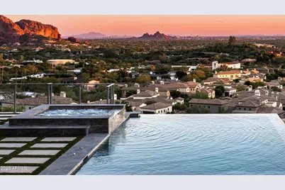 6800 N 39th Place, Paradise Valley, AZ 85253 - Photo 60