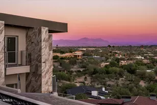 6800 North 39th Pl, Paradise Valley, AZ 85253 - Photo 62