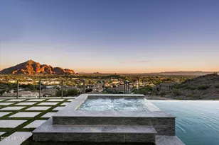 6800 North 39th Pl, Paradise Valley, AZ 85253 - Photo 10