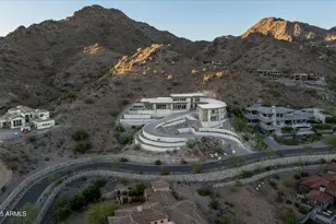 6800 North 39th Pl, Paradise Valley, AZ 85253 - Photo 70