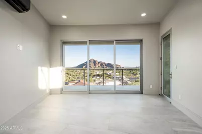 6800 N 39th Place, Paradise Valley, AZ 85253 - Photo 50