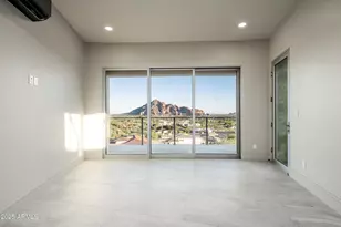 6800 North 39th Pl, Paradise Valley, AZ 85253 - Photo 50