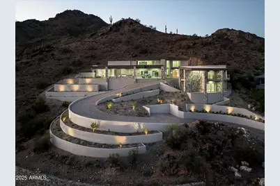 6800 N 39th Place, Paradise Valley, AZ 85253 - Photo 4