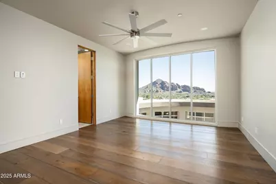 6800 N 39th Place, Paradise Valley, AZ 85253 - Photo 44