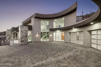 6800 N 39th Place, Paradise Valley, AZ 85253 - Photo 6