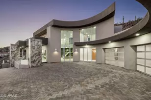 6800 North 39th Pl, Paradise Valley, AZ 85253 - Photo 6