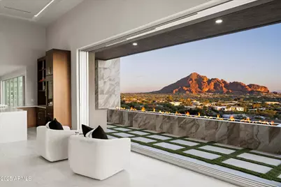 6800 N 39th Place, Paradise Valley, AZ 85253 - Photo 2