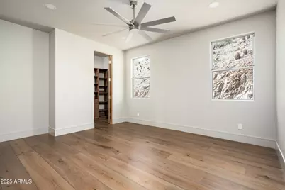 6800 N 39th Place, Paradise Valley, AZ 85253 - Photo 46