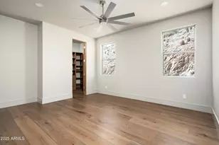 6800 North 39th Pl, Paradise Valley, AZ 85253 - Photo 46