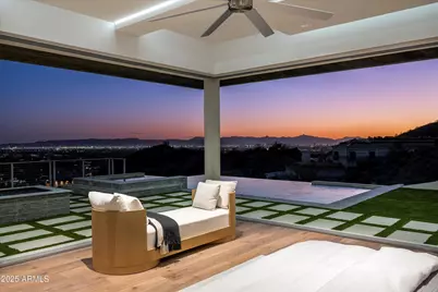 6800 N 39th Place, Paradise Valley, AZ 85253 - Photo 58