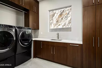 6800 N 39th Place, Paradise Valley, AZ 85253 - Photo 48