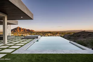 6800 North 39th Pl, Paradise Valley, AZ 85253 - Photo 18