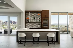 6800 North 39th Pl, Paradise Valley, AZ 85253 - Photo 34