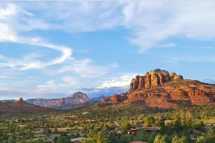 130 Agave Cir, Sedona, AZ 86351 - Photo 8